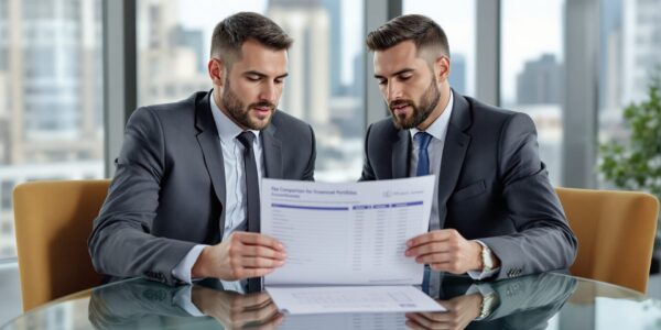 frais sur encours cachemire 2