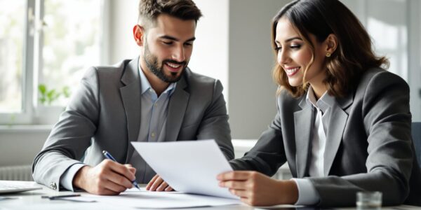 garantie jeunes salaire