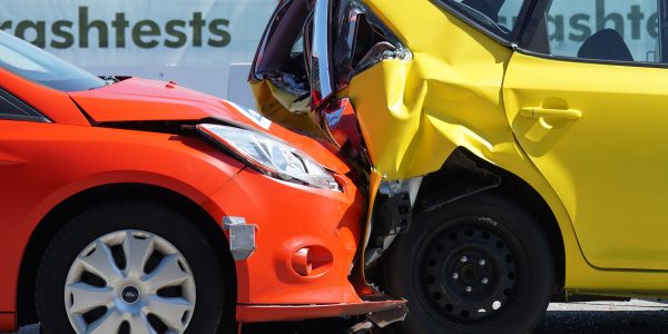Guide_du_débutant_pour_la_souscription_d_une_assurance_automobile