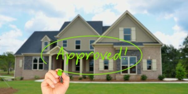 Immobilier_:_emprunter_sans_apport,_est_ce_une_bonne_idée_?