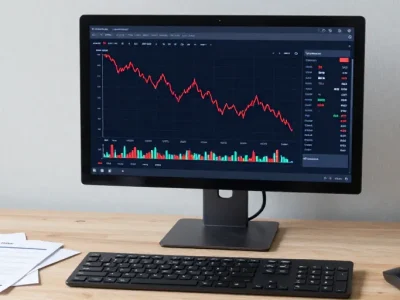 avis interactive brokers
