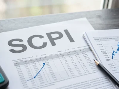 investir en SCPI