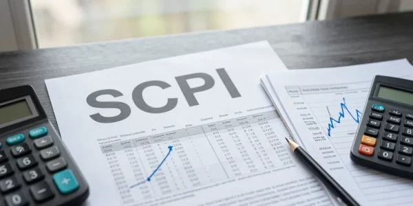 investir en SCPI