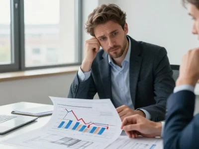 investir en SCPI