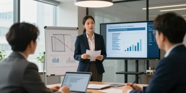 investir en SCPI