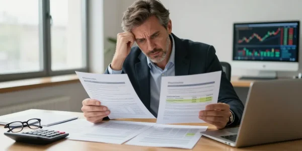 investir en SCPI