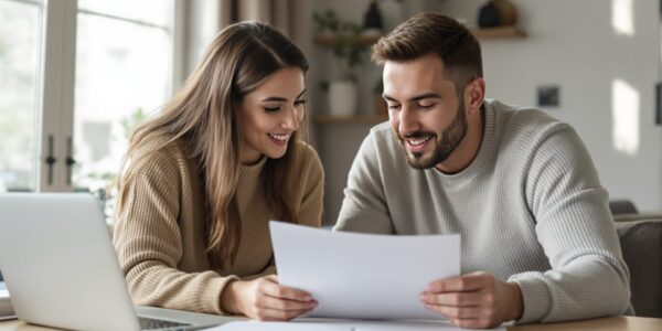 la banque pour les nuls