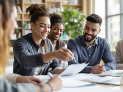 responsabilité civile pour étudiant