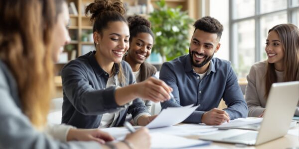 responsabilité civile pour étudiant