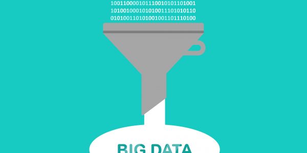 Le_big_data_dans_le_marketing_de_l_assurance