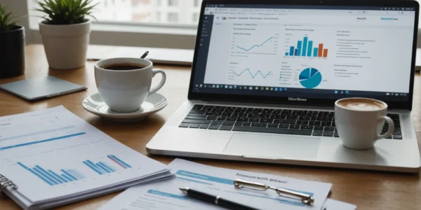 Le_guide_ultime_pour_comparer_les_mutuelles_santé_et_optimiser_votre_budget