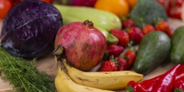 Le_sucre_contenu_dans_les_fruits_est_il_bon_pour_votre_santé_?