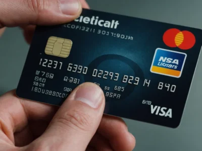 donner les 4 derniers chiffres de sa carte bancaire