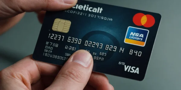 donner les 4 derniers chiffres de sa carte bancaire