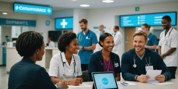 Les_Avantages_de_l_Assurance_Hospitalisation_en_Matière_de_Finance_Personnelle