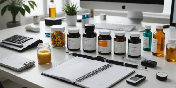 Les_Investissements_Santé:_Quels_Suppléments_Pour_Un_Bien_être_Optimisé?
