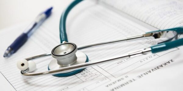 Les_avantages_de_la_complémentaire_santé