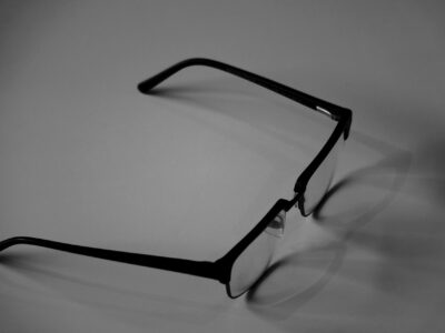 Les_enjeux_financiers_insoupçonnés_des_ophtalmologues_à_Lyon