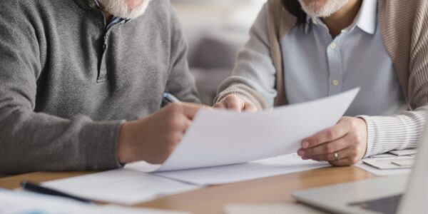 meilleure assurance obsèques