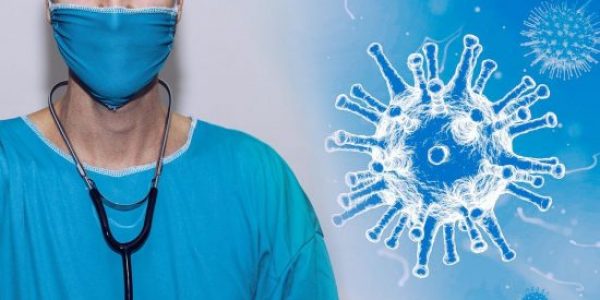Les_nouvelles_technologies_simplifient_la_recherche_clinique_pour_les_médecins_investigateurs