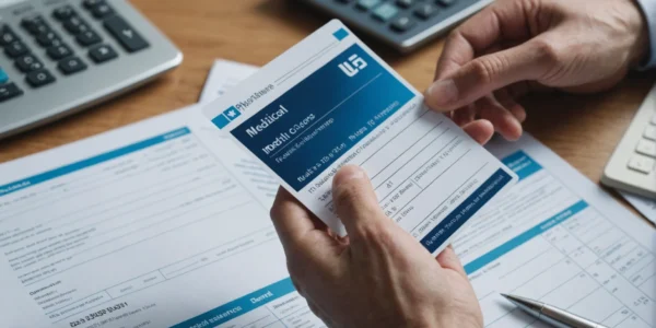 Les_soins_remboursés_par_votre_mutuelle_:_ce_que_vous_devez_savoir_dans_la_thématique_Finance