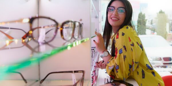 L’importance_du_suivi_régulier_chez_l’opticien_pour_la_santé_visuelle