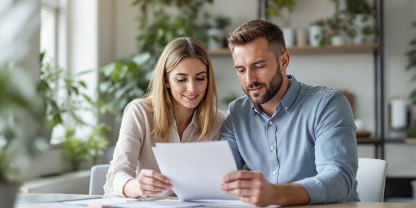 lire une fiche de paye