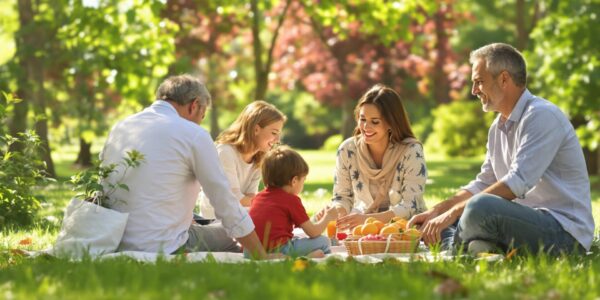 livret cerise lcl taux 2024