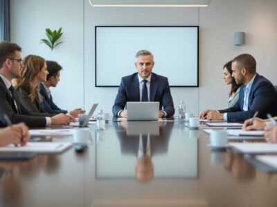 livret bleu association