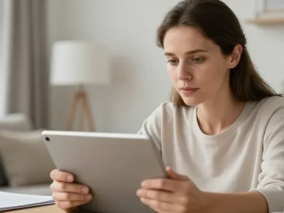 maman celibataire quelles aides