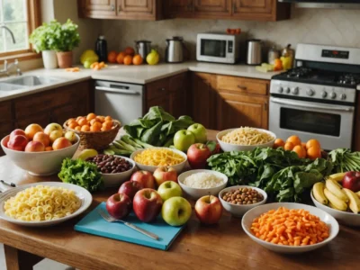 Manger_équilibré_sans_se_ruiner_:_astuces_pour_vos_finances_et_votre_santé