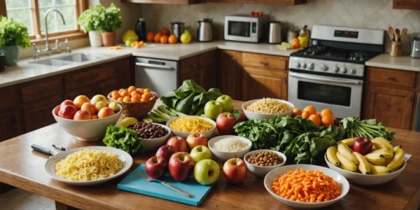 Manger_équilibré_sans_se_ruiner_:_astuces_pour_vos_finances_et_votre_santé