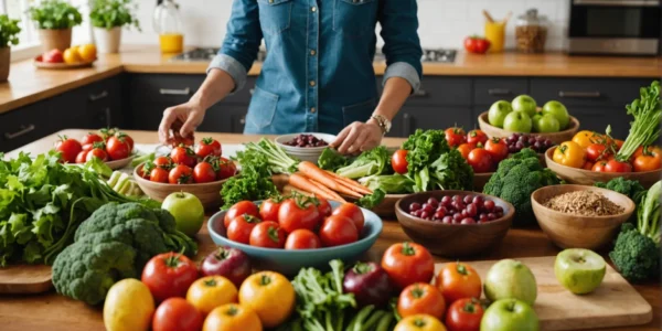 Manger_sain_sans_se_ruiner_:_astuces_pour_un_budget_équilibré_et_gourmand