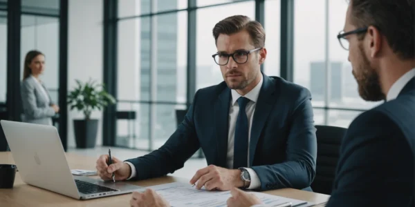 Manœuvrer_le_monde_de_la_finance_:_un_aperçu_détaillé_du_refinancement_de_propriété