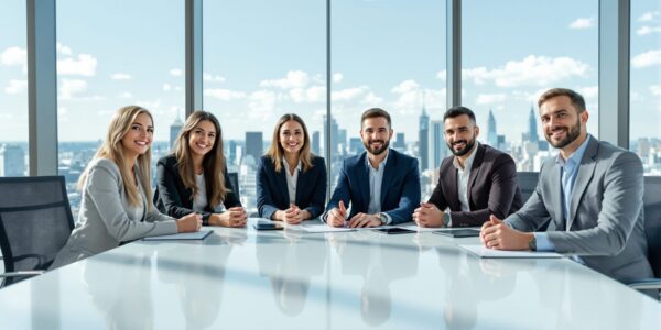 metier dans la bourse