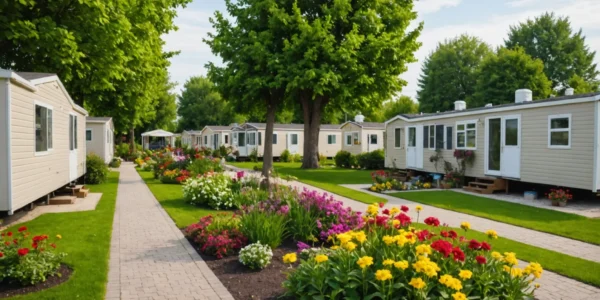 Mobil_home:_le_nouvel_eldorado_pour_vos_investissements_financiers
