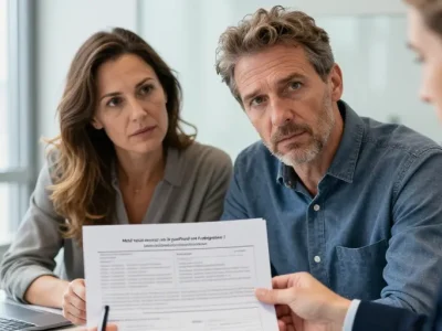 motif rachat assurance vie