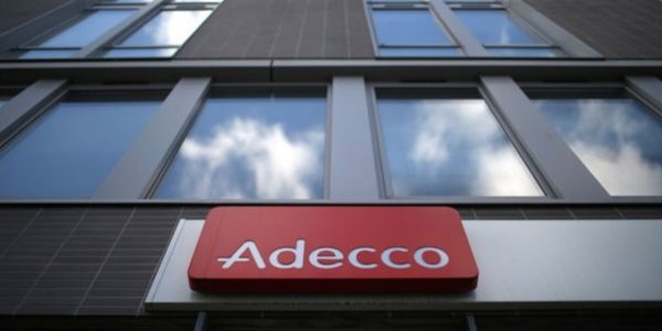 Mutuelle-interimaire-Adecco