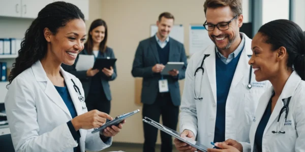 Mutuelle_Santé_Sans_Carence_:_Un_Atout_Majeur_pour_Gérer_votre_Budget_Santé