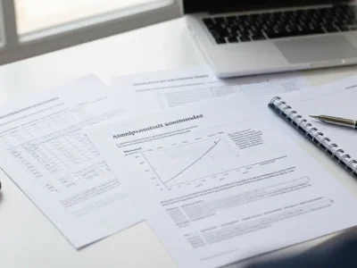 mutuelle santé