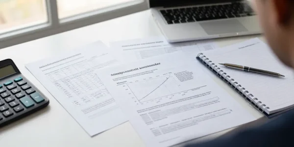mutuelle santé