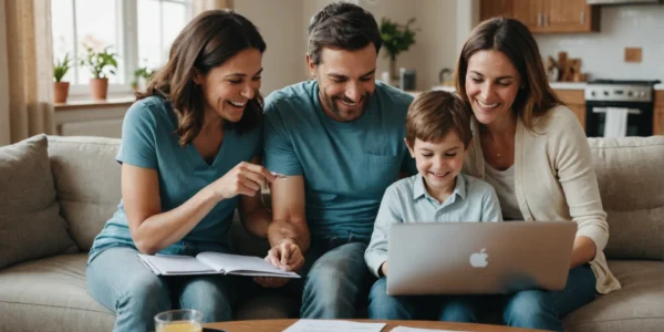 Mutuelles_santé_famille_:_débloquez_des_économies_insoupçonnées_pour_votre_budget_!