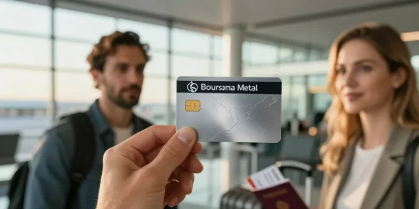 offre metal boursorama avis