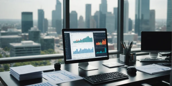 Optimiser_la_Fiscalité_de_Votre_Entreprise_grâce_à_la_Domiciliation
