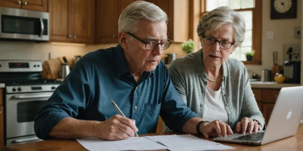 Optimisez_votre_budget_:_découvrez_la_meilleure_mutuelle_santé_pour_seniors