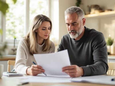 pension de reversion retroactive