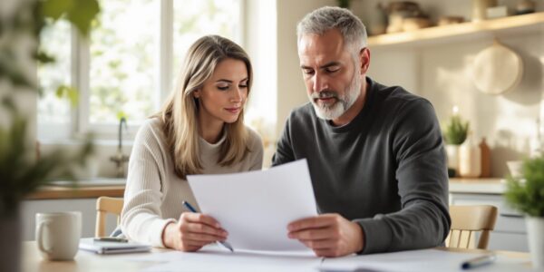 pension de reversion retroactive