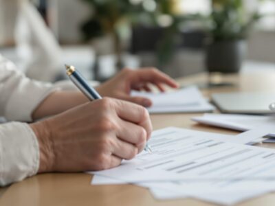 quel est le montant imposable pour une personne veuve