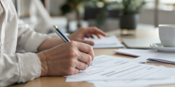 quel est le montant imposable pour une personne veuve