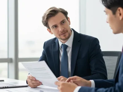 peut on demander une avance sur salaire